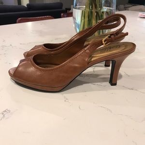 Dex Flex by Dexter shoes